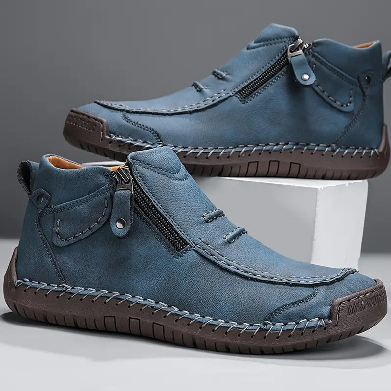 Dominik | Comfortable shoes