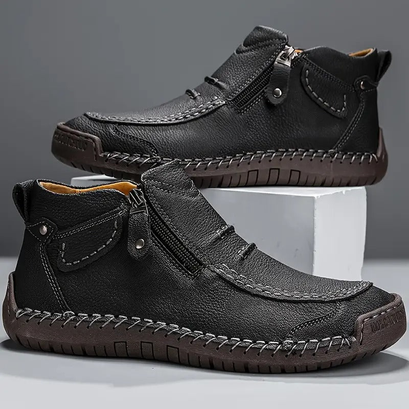 Dominik | Comfortable shoes