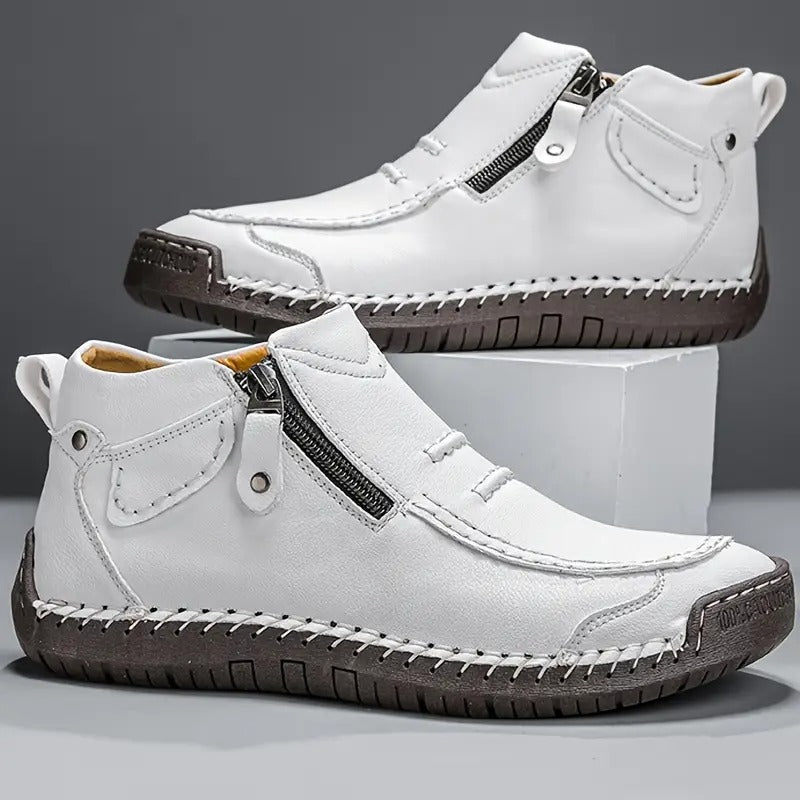 Dominik | Comfortable shoes