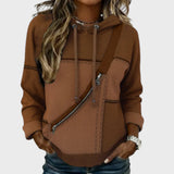 Camel brown