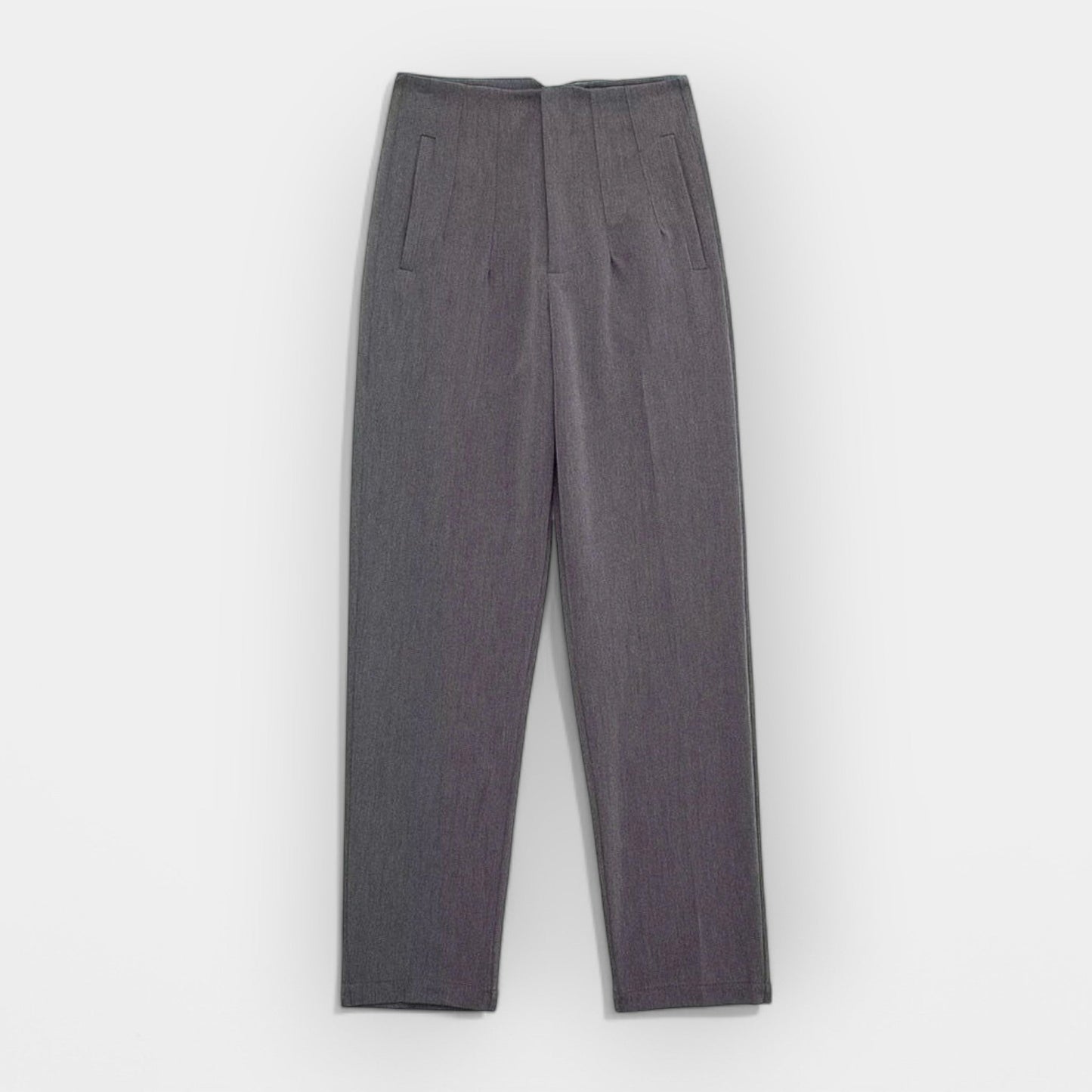 Elegant trousers for everyday wear