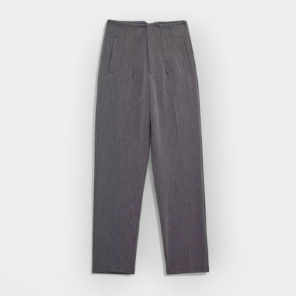 Elegant trousers for everyday wear
