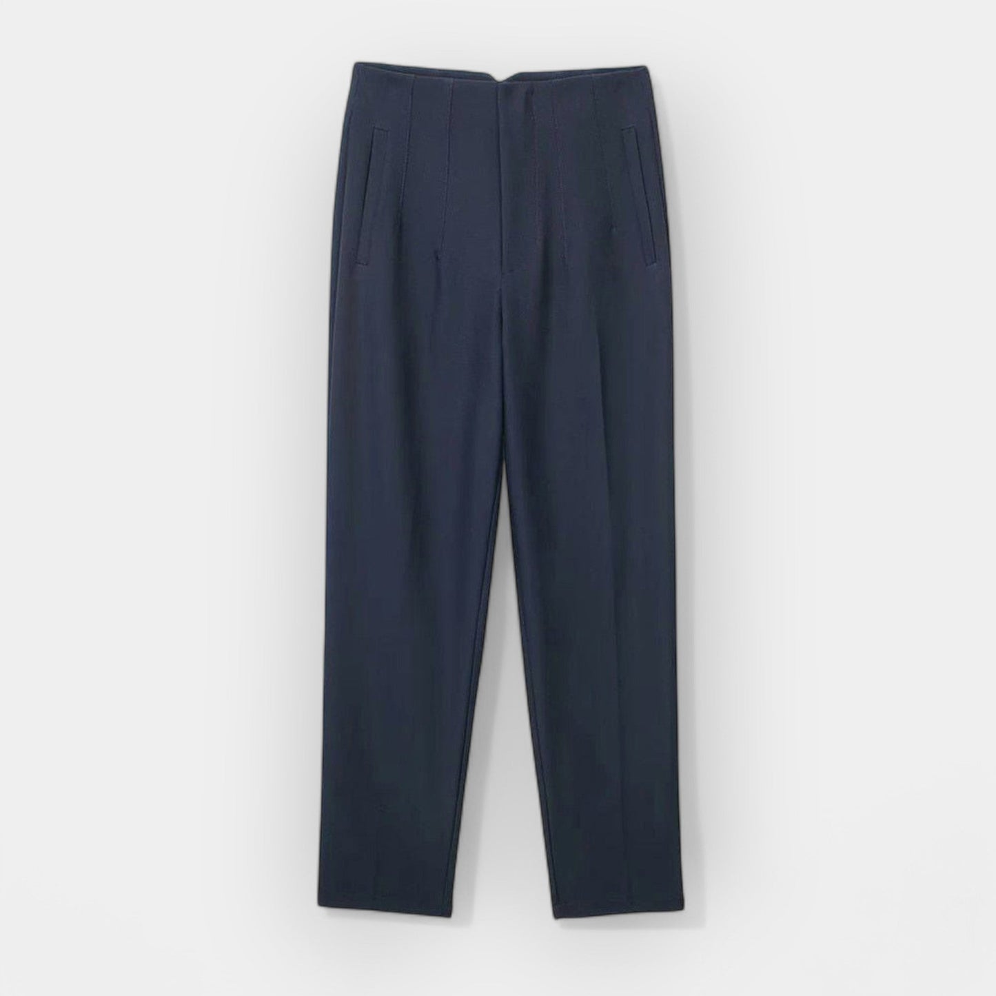 Elegant trousers for everyday wear