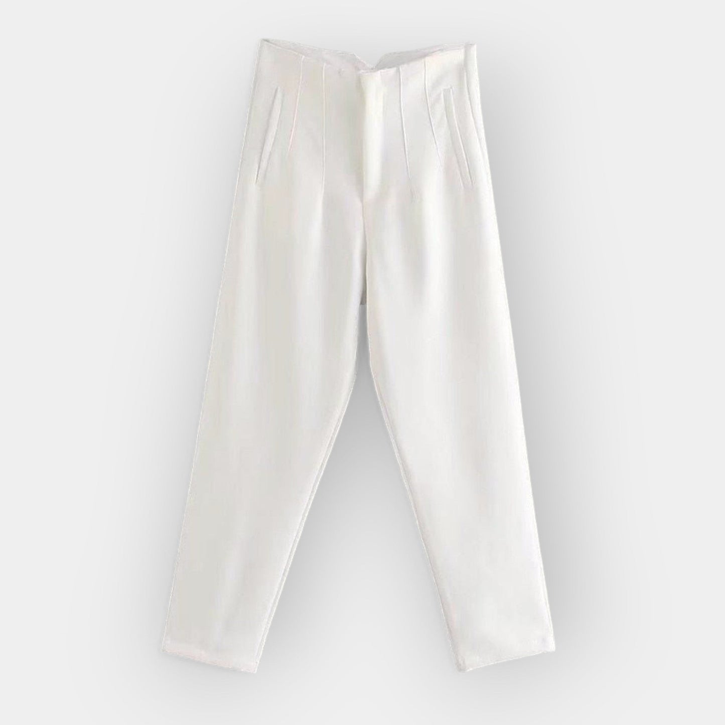 Elegant trousers for everyday wear