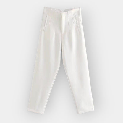 Elegant trousers for everyday wear