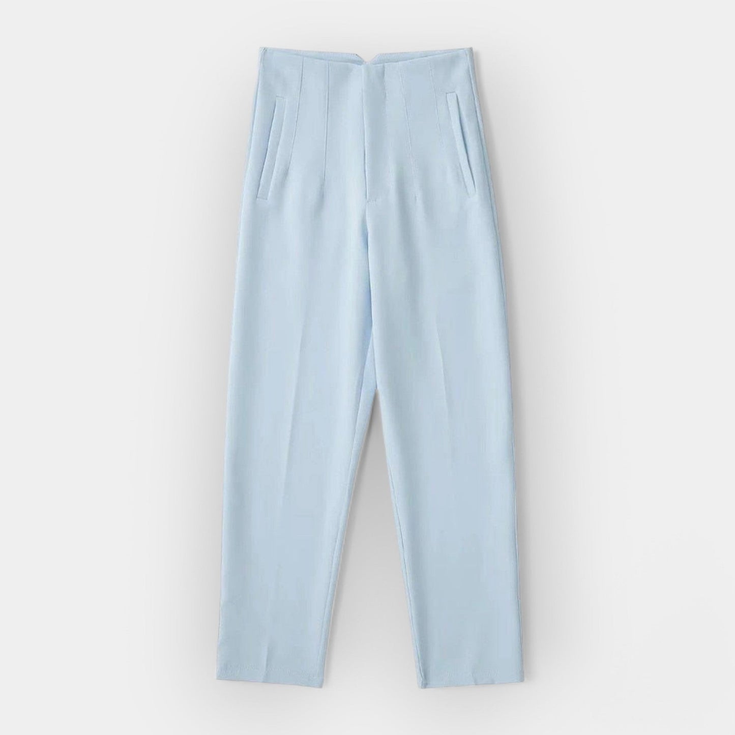 Elegant trousers for everyday wear