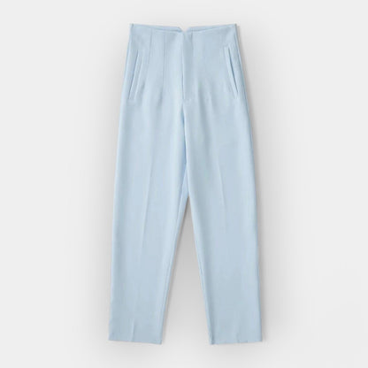 Elegant trousers for everyday wear