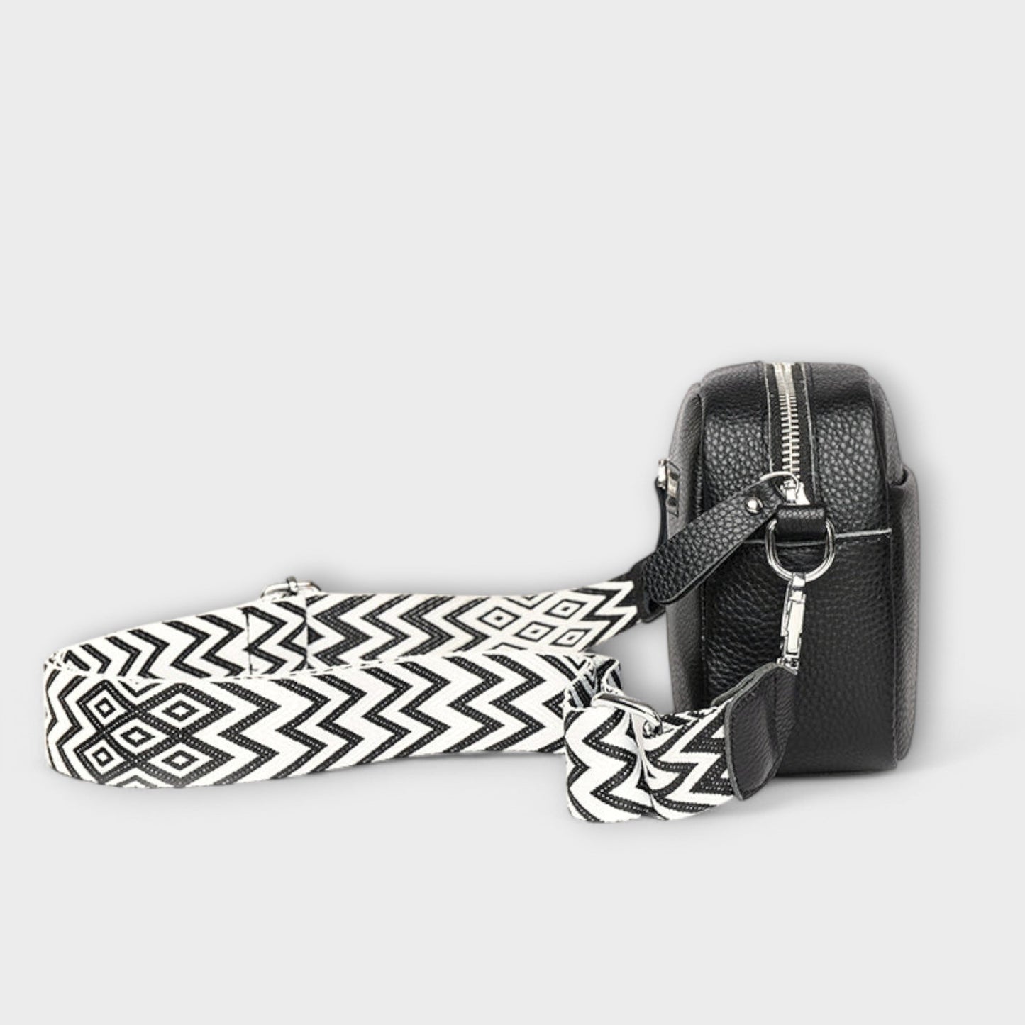 Cécile. - Mini shoulder bag