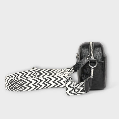 Cécile. - Mini shoulder bag