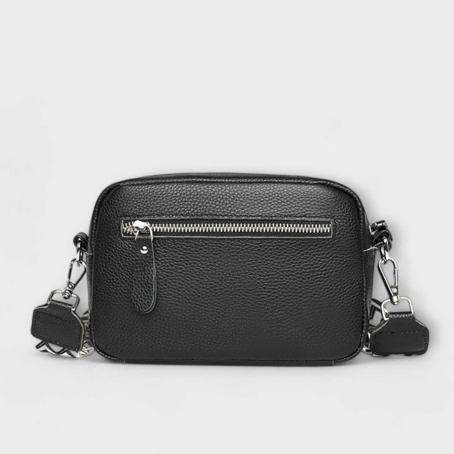 Cécile. - Mini shoulder bag