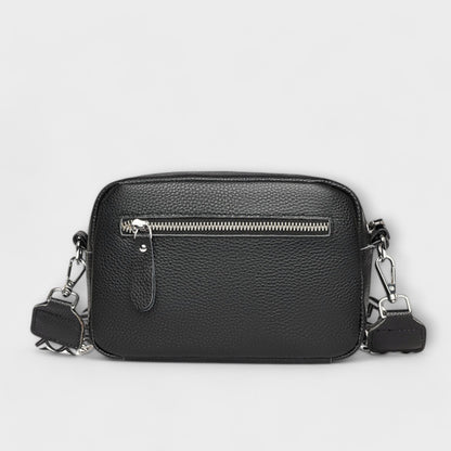 Cécile. - Mini shoulder bag