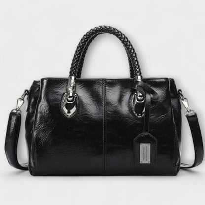 Cécile. - Elegantní Duffelbag