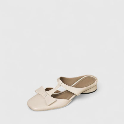 ELLERY | ORTOPEDICKÉ SANDÁLY