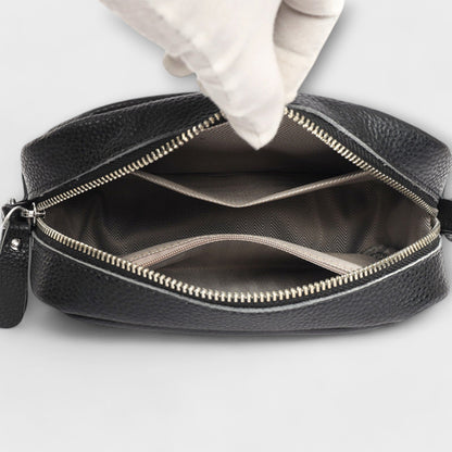 Cécile. - Mini shoulder bag