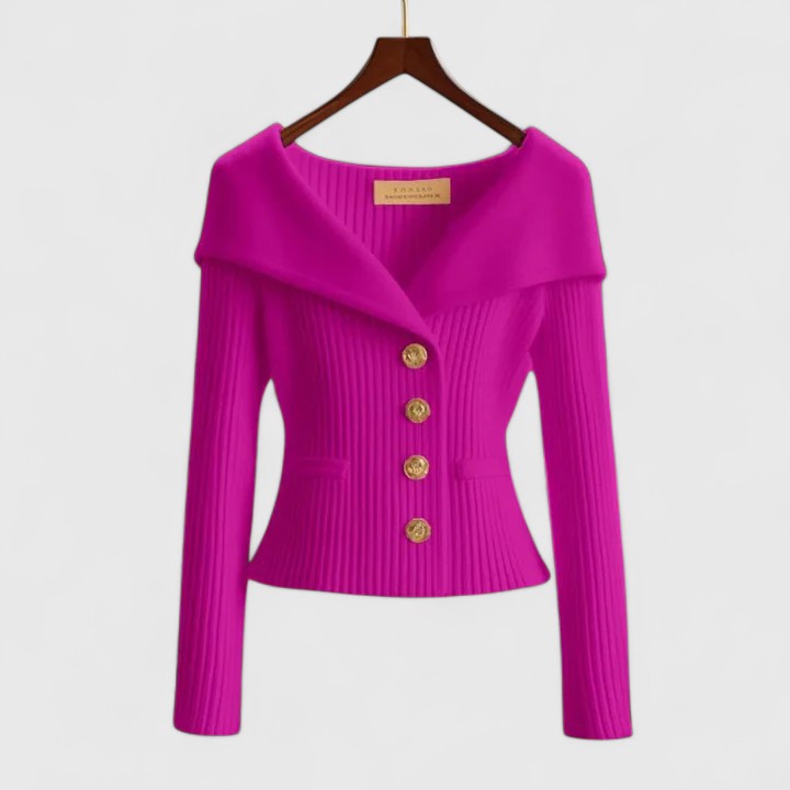 Hana – Sweater