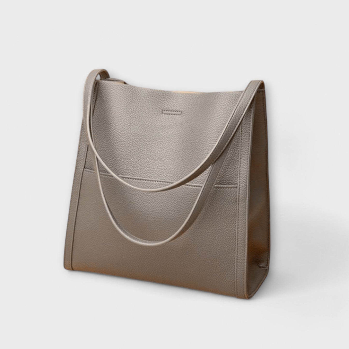 Karolína – Bag