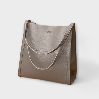 Karolína – Bag