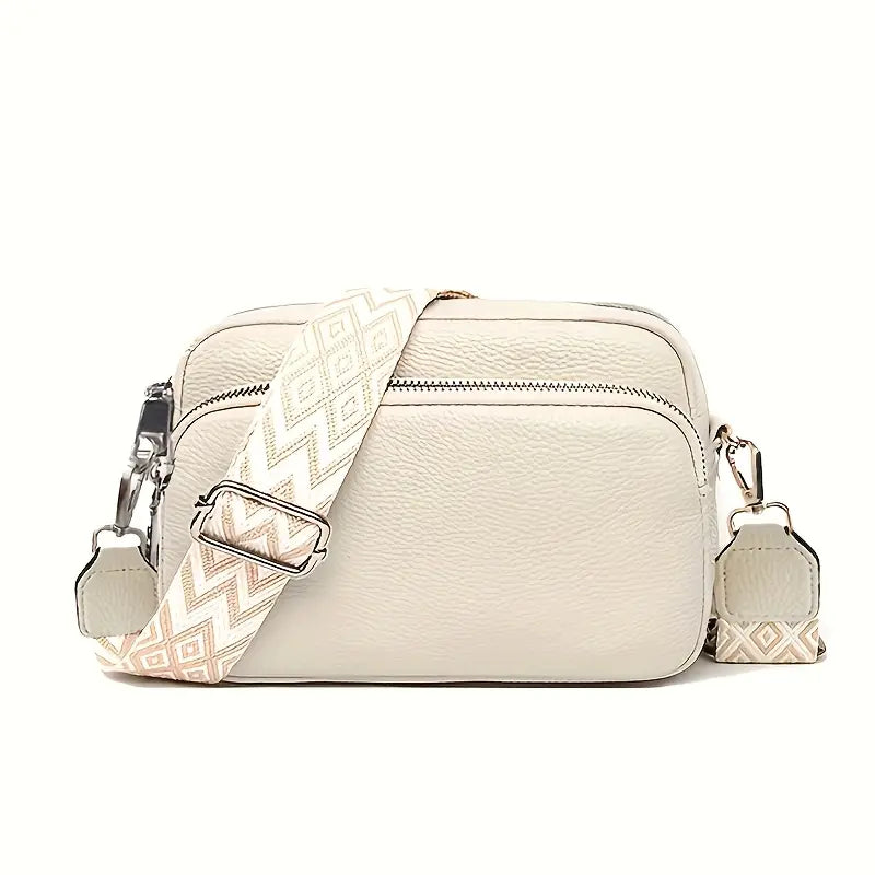 Kyla | Crossbody Taška