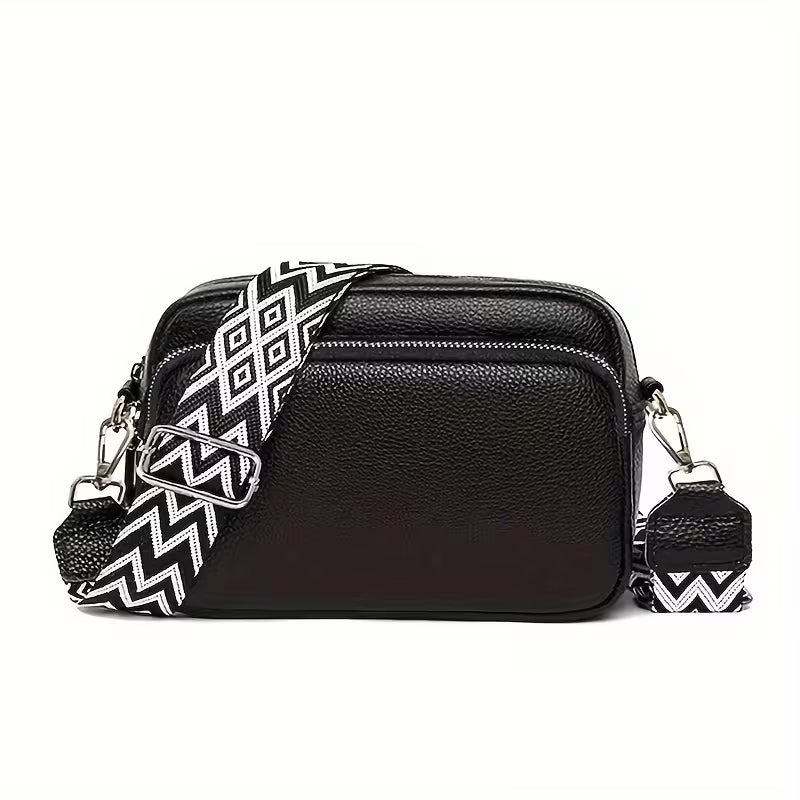 Kyla | Crossbody Taška