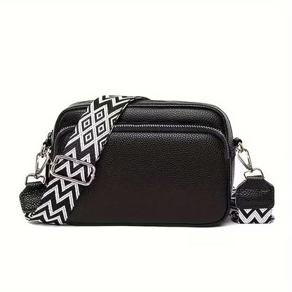 Kyla | Crossbody Taška