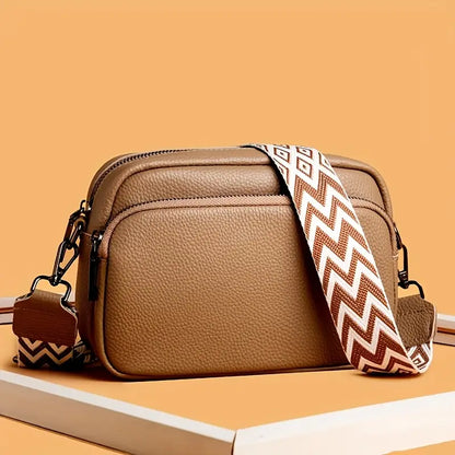 Kyla | Crossbody Taška