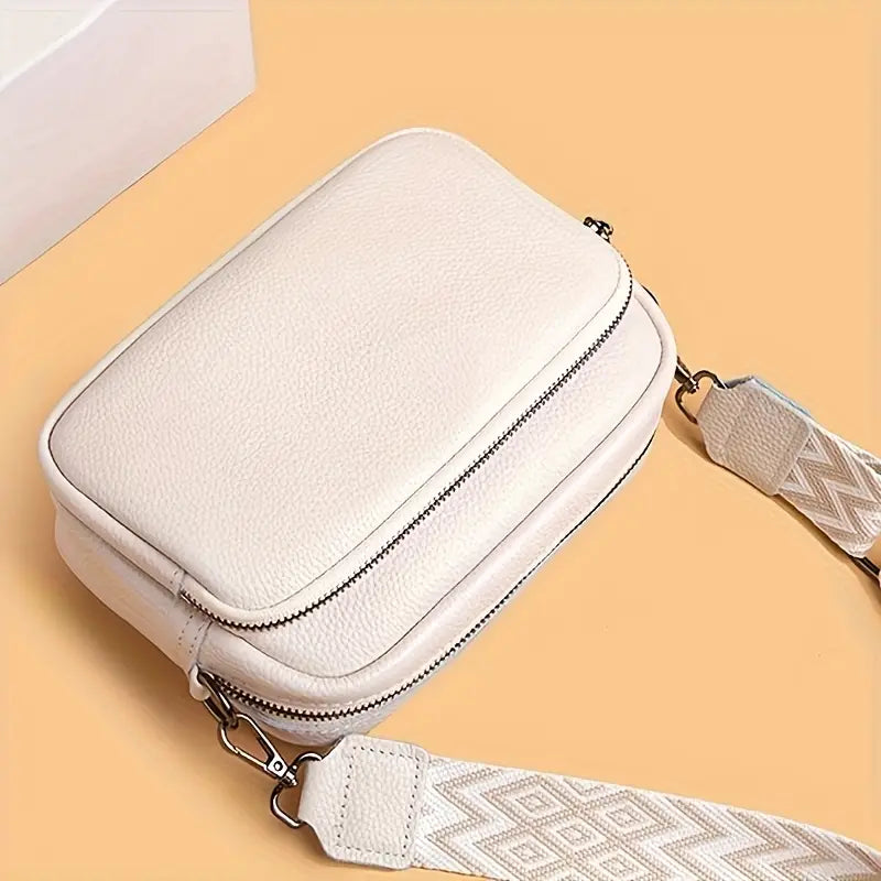 Kyla | Crossbody Taška