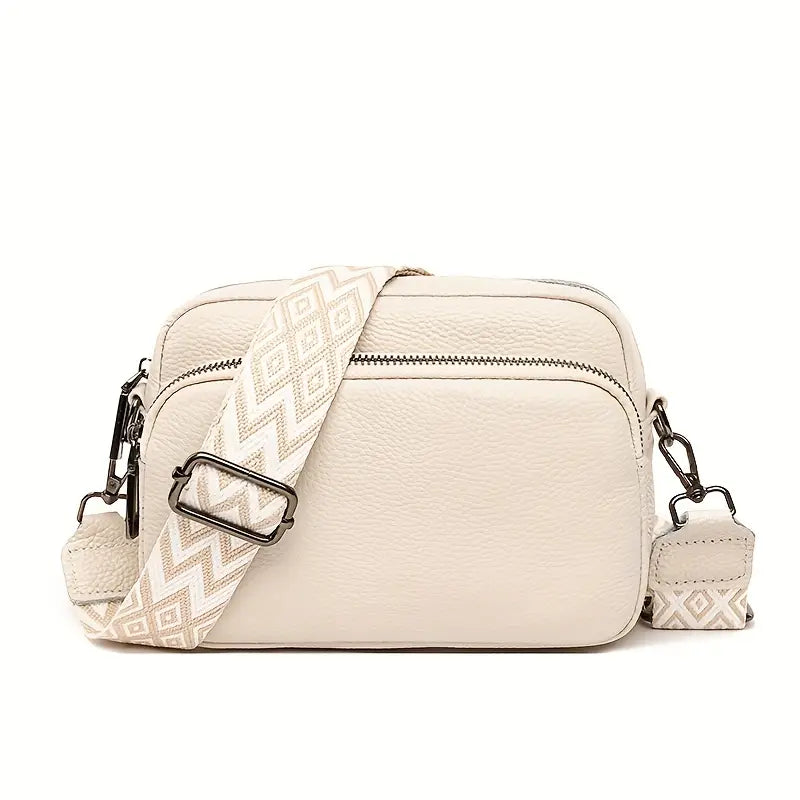 Kyla | Crossbody Taška