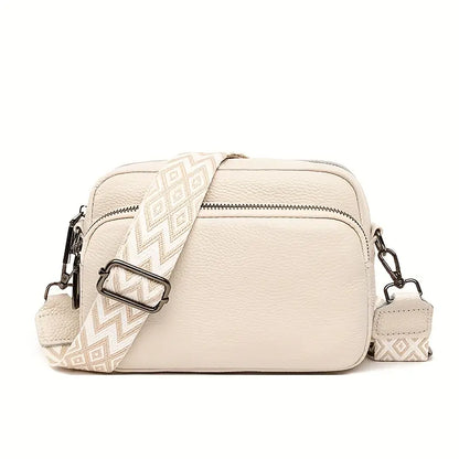 Kyla | Crossbody Taška
