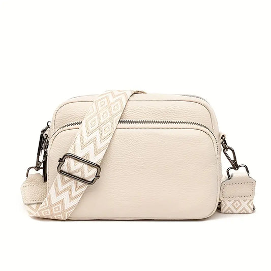 Kyla | Crossbody Taška