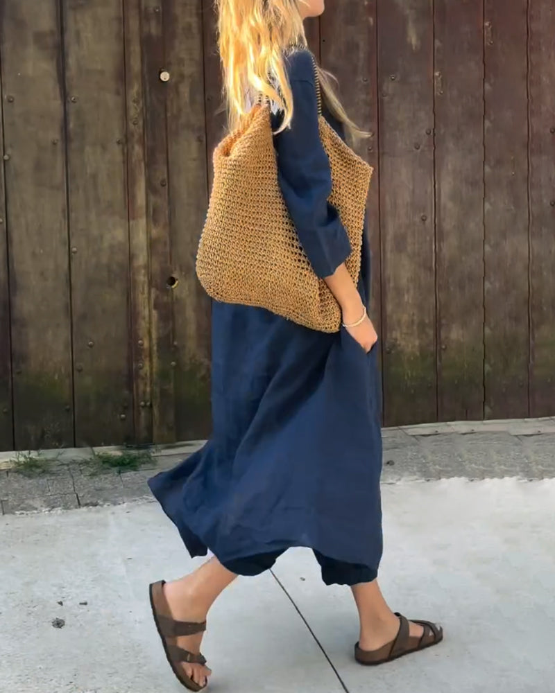 Luxe | Stylový a pohodlný set