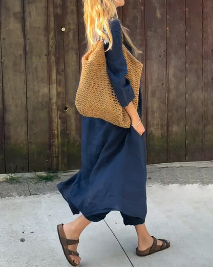 Luxe | Stylový a pohodlný set
