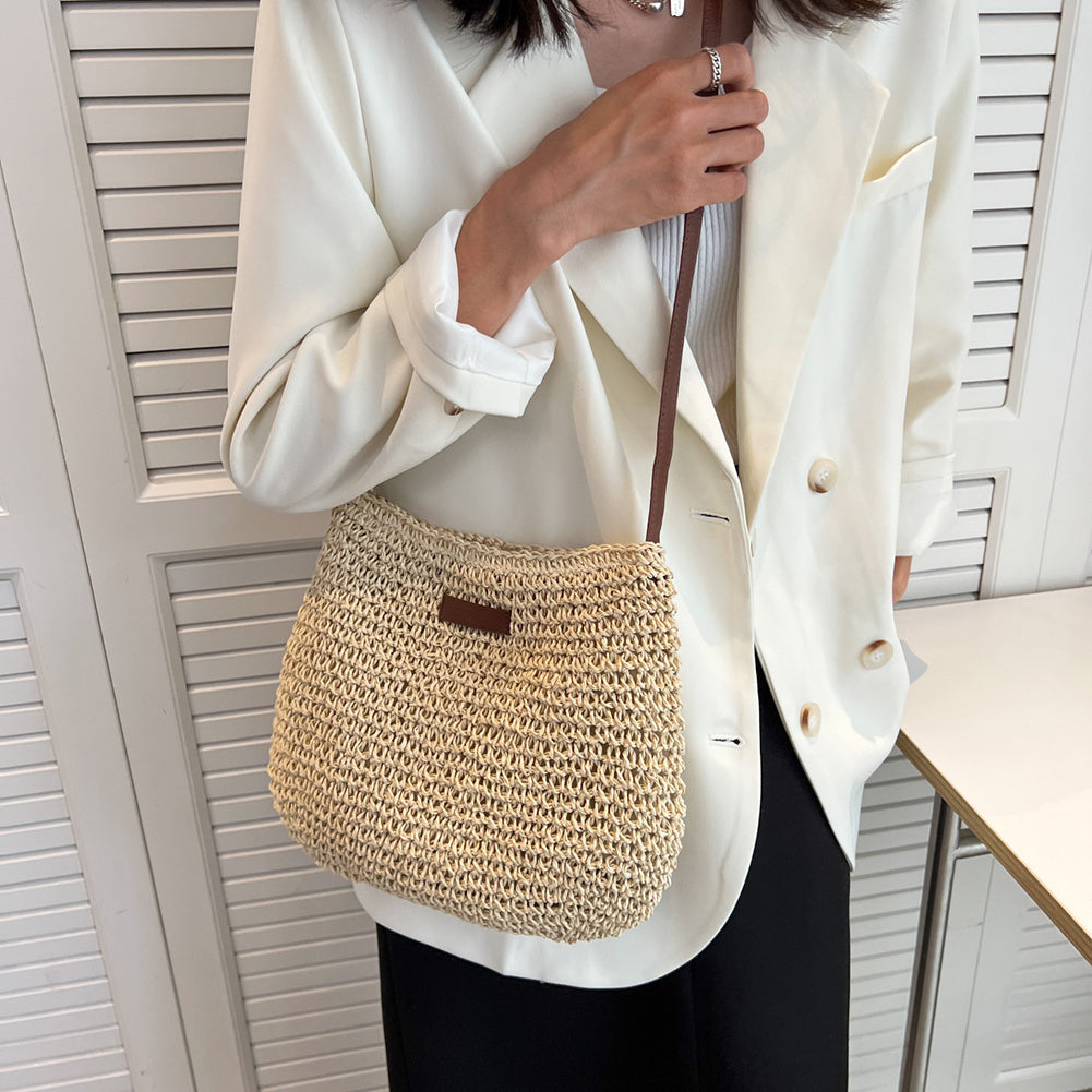 Cécile. - Shoulder bag