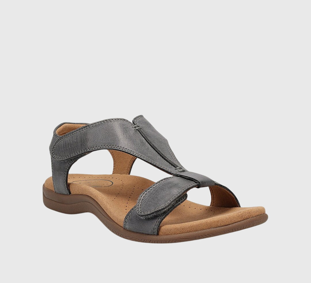 KYLIE | ELEGANTNÍ ORTOPEDICKÉ SANDÁLY