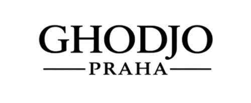 Ghodjo