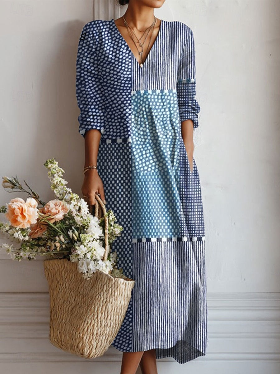 Esra™ | Everyday comfy dress