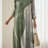 Green (almost sold out)
